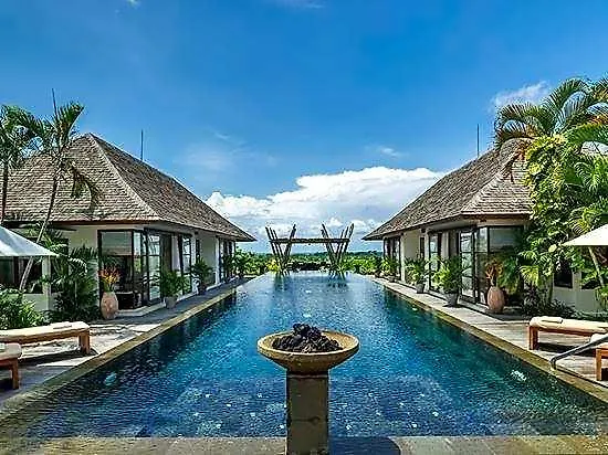 Mandalay By Elite Havens