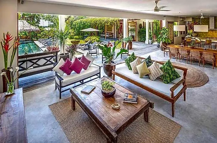 Mandalay By Elite Havens Munggu
