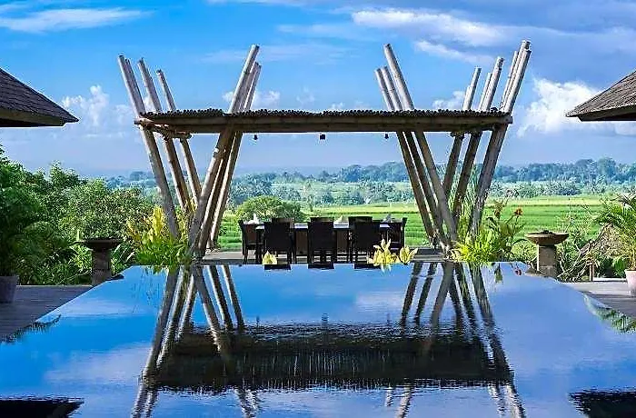 Mandalay By Elite Havens ホテル