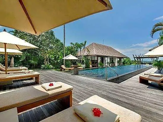 Mandalay By Elite Havens ホテル 5*
