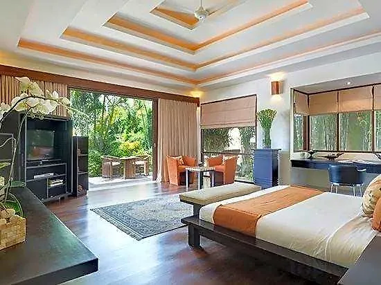 Mandalay By Elite Havens 5*