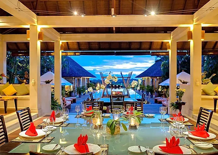 Mandalay By Elite Havens