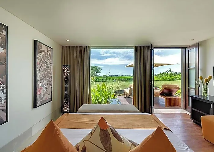 Mandalay By Elite Havens