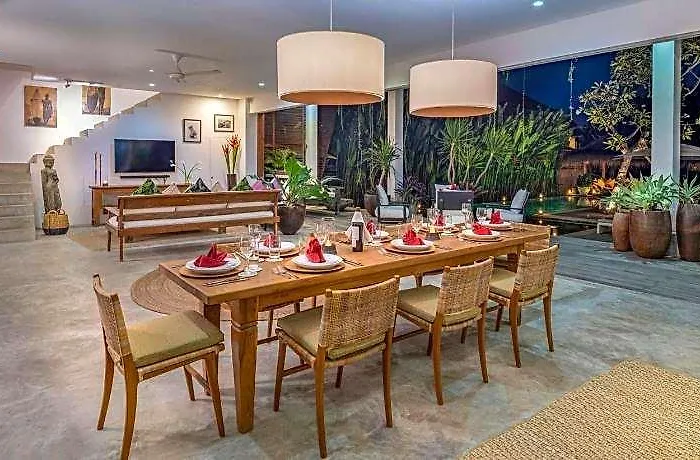 Mandalay By Elite Havens 5*